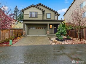 9903 14th Place SE, Lake Stevens WA 98258