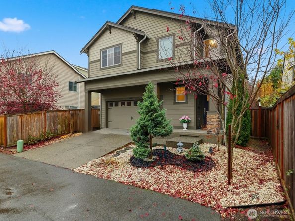 9903 14th Place SE, Lake Stevens WA 98258