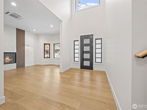 15904 12th Place W, Lynnwood WA 98087
