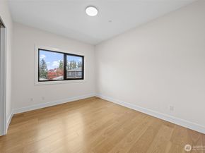 15904 12th Place W, Lynnwood WA 98087