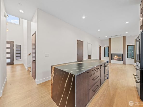 15904 12th Place W, Lynnwood WA 98087
