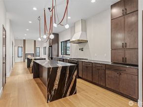 15904 12th Place W, Lynnwood WA 98087