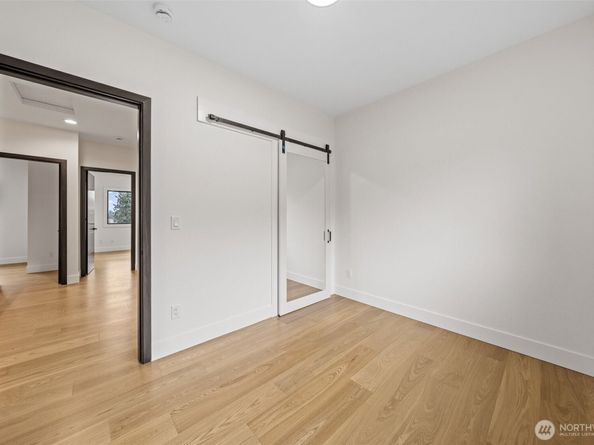 15904 12th Place W, Lynnwood WA 98087