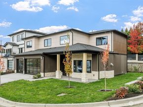 15904 12th Place W, Lynnwood WA 98087