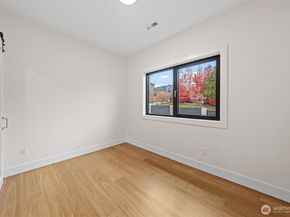 15904 12th Place W, Lynnwood WA 98087
