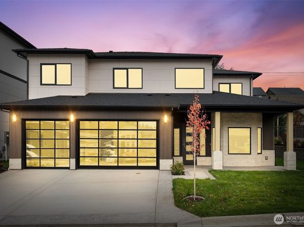 15904 12th Place W, Lynnwood WA 98087