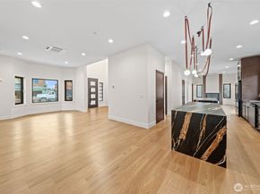 15904 12th Place W, Lynnwood WA 98087