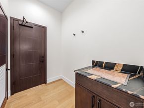 15904 12th Place W, Lynnwood WA 98087