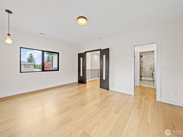 15904 12th Place W, Lynnwood WA 98087