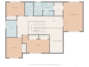 15904 12th Place W, Lynnwood WA 98087