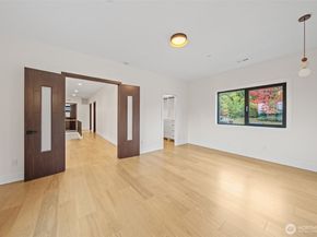 15904 12th Place W, Lynnwood WA 98087