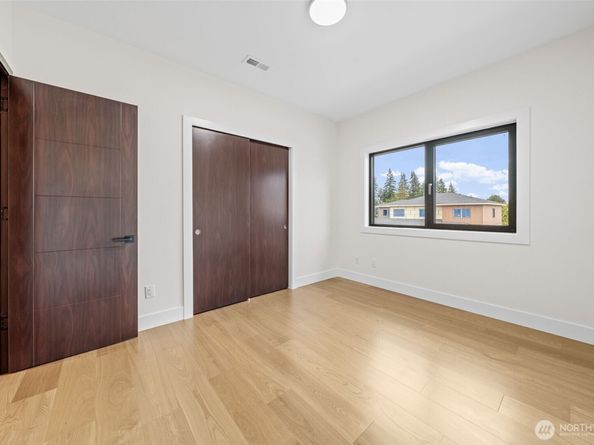15904 12th Place W, Lynnwood WA 98087