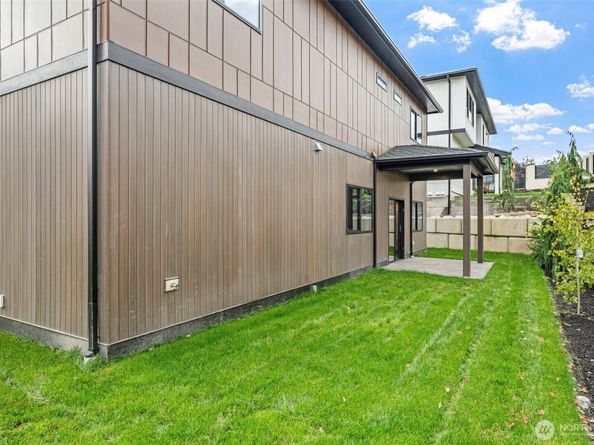 15904 12th Place W, Lynnwood WA 98087