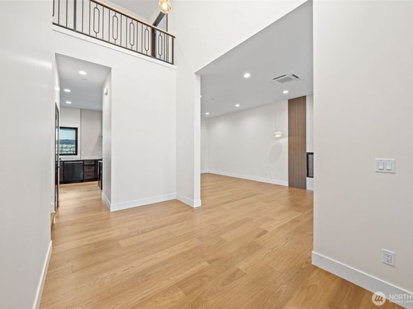 15904 12th Place W, Lynnwood WA 98087