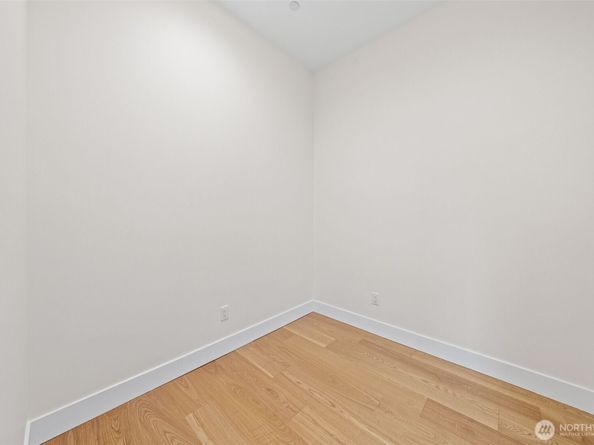 15904 12th Place W, Lynnwood WA 98087