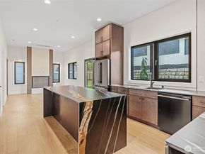 15904 12th Place W, Lynnwood WA 98087