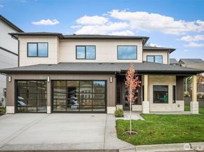 15904 12th Place W, Lynnwood WA 98087