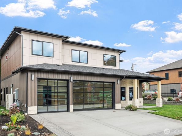 15904 12th Place W, Lynnwood WA 98087