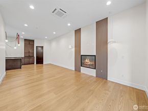 15904 12th Place W, Lynnwood WA 98087