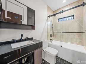 15904 12th Place W, Lynnwood WA 98087