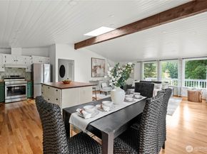 8732 209th Place SW, Edmonds WA 98026