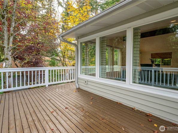 8732 209th Place SW, Edmonds WA 98026