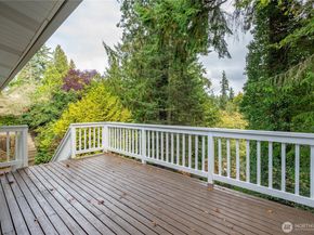 8732 209th Place SW, Edmonds WA 98026