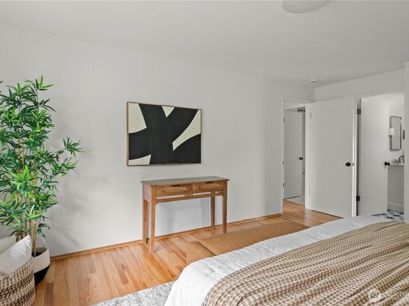 8732 209th Place SW, Edmonds WA 98026