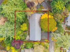 8732 209th Place SW, Edmonds WA 98026