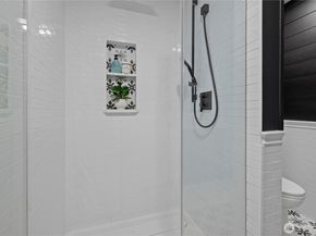 8732 209th Place SW, Edmonds WA 98026