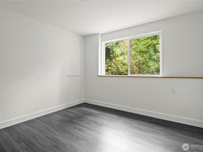 8732 209th Place SW, Edmonds WA 98026