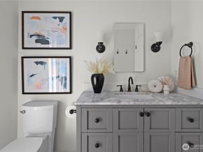 8732 209th Place SW, Edmonds WA 98026