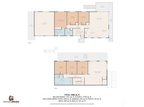 8732 209th Place SW, Edmonds WA 98026