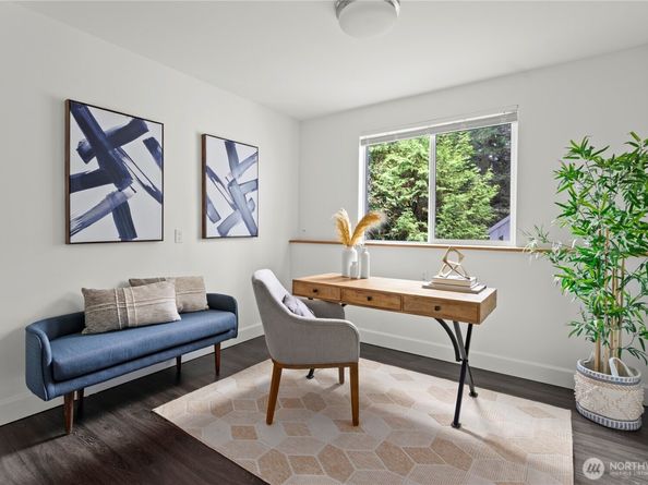 8732 209th Place SW, Edmonds WA 98026