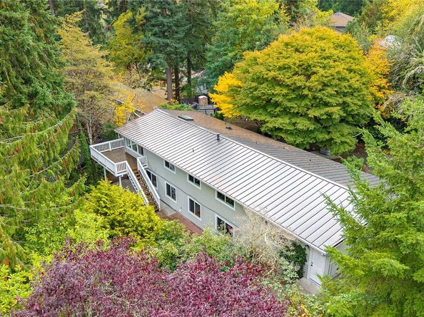 8732 209th Place SW, Edmonds WA 98026