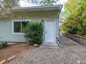 8732 209th Place SW, Edmonds WA 98026