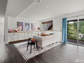 8732 209th Place SW, Edmonds WA 98026