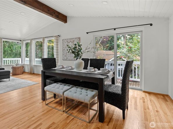 8732 209th Place SW, Edmonds WA 98026