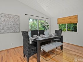 8732 209th Place SW, Edmonds WA 98026