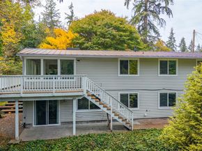 8732 209th Place SW, Edmonds WA 98026