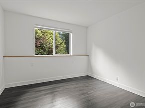 8732 209th Place SW, Edmonds WA 98026