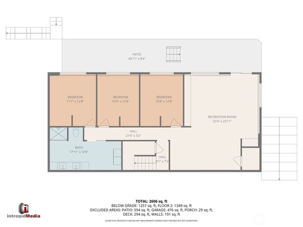 8732 209th Place SW, Edmonds WA 98026