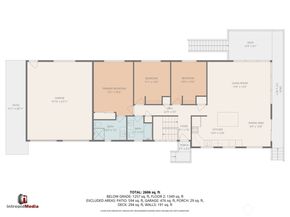 8732 209th Place SW, Edmonds WA 98026