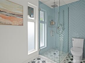 8732 209th Place SW, Edmonds WA 98026