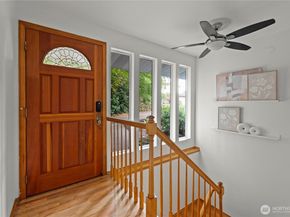 8732 209th Place SW, Edmonds WA 98026