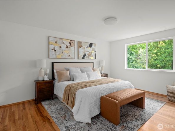 8732 209th Place SW, Edmonds WA 98026