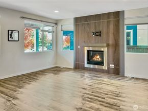 9849 6th Place SE, Seattle WA 98106