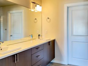 9849 6th Place SE, Seattle WA 98106