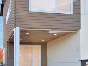 9849 6th Place SE, Seattle WA 98106