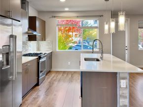 9849 6th Place SE, Seattle WA 98106